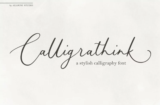 [Fontbundles] Calligrathink Font (2022)_0.png